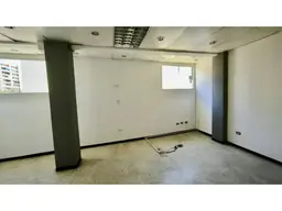 Vista 10