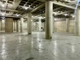 Vista 3