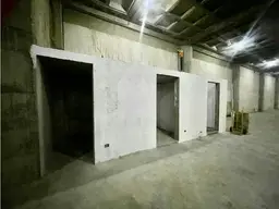 Vista 5