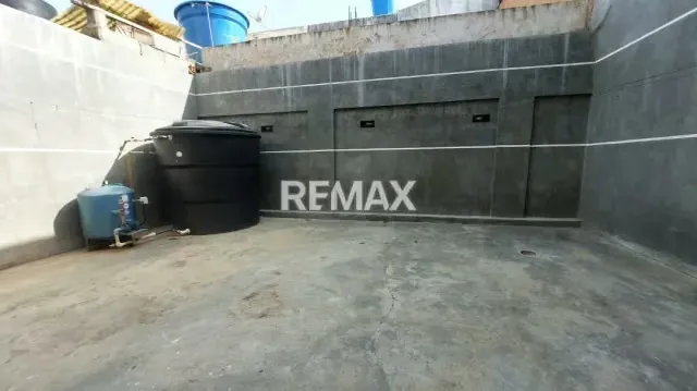 Casa en Venta Terrazas del Lago entrado por DAMASCO - 2