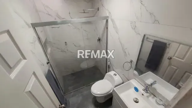Casa en Venta Terrazas del Lago entrado por DAMASCO - 3