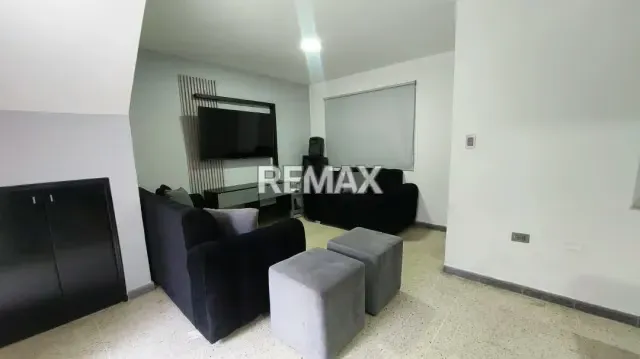 Casa en Venta Terrazas del Lago entrado por DAMASCO - 6