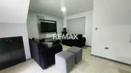 Vista 6