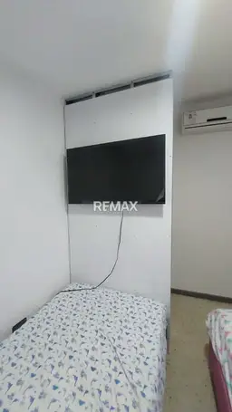 Vista 7