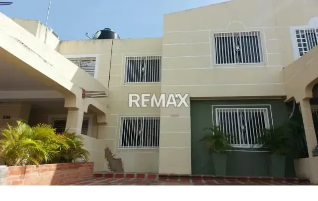 Casa en Venta Terrazas del Lago entrado por DAMASCO - 9