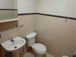 Vista 17