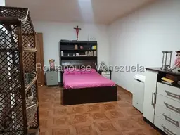 Vista 19