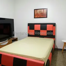 Vista 22