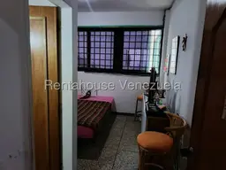 Vista 25