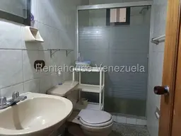 Vista 27