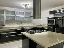Vista 32