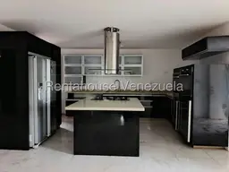 Vista 33
