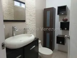 Vista 36