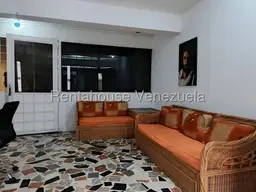 Vista 6