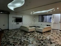 Vista 7