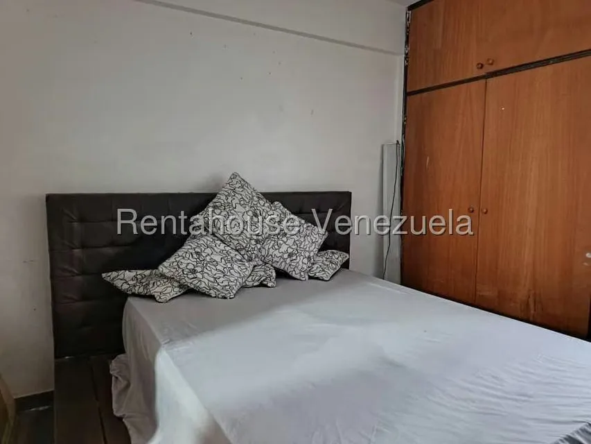 Casa (Multipes Niveles) en Venta en Colinas de Vista Alegre, Distrito Metropolitano - 69