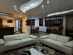 Vista 9