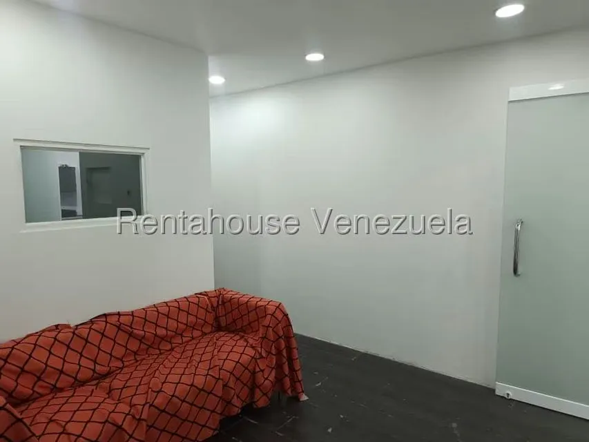 Casa (Multipes Niveles) en Venta en Colinas de Vista Alegre, Distrito Metropolitano - 89
