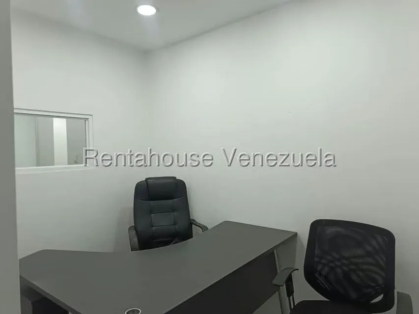 Casa (Multipes Niveles) en Venta en Colinas de Vista Alegre, Distrito Metropolitano - 90