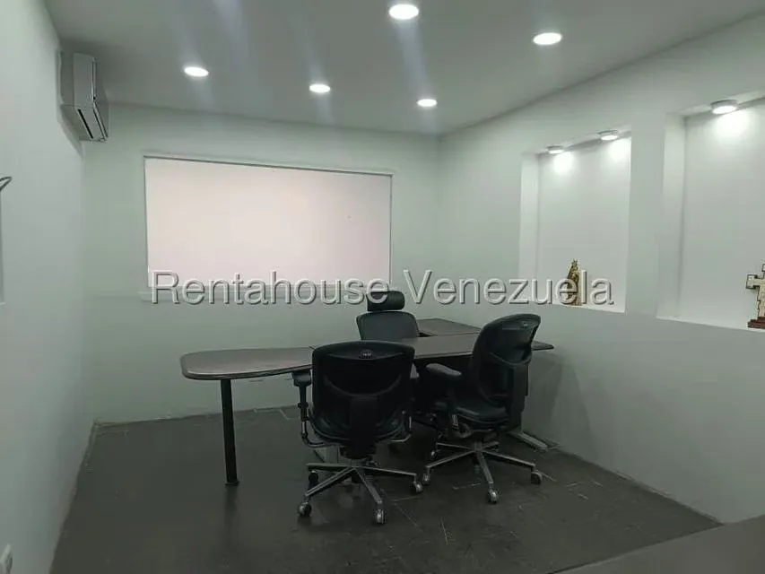 Casa (Multipes Niveles) en Venta en Colinas de Vista Alegre, Distrito Metropolitano - 92