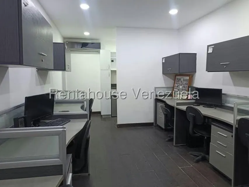 Casa (Multipes Niveles) en Venta en Colinas de Vista Alegre, Distrito Metropolitano - 94