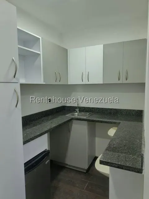 Casa (Multipes Niveles) en Venta en Colinas de Vista Alegre, Distrito Metropolitano - 96