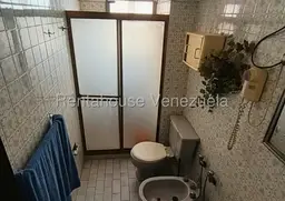 Vista 11