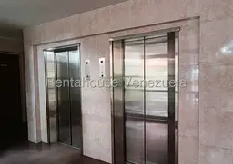 Vista 13