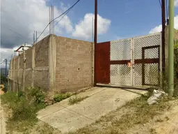 View 1