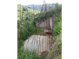 View 12