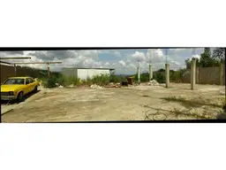 View 7