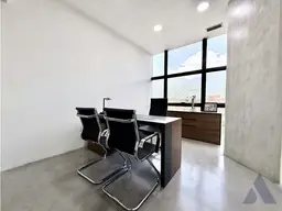 Vista 3