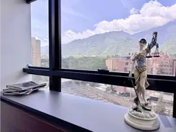 Vista 4