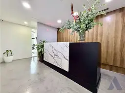Vista 10