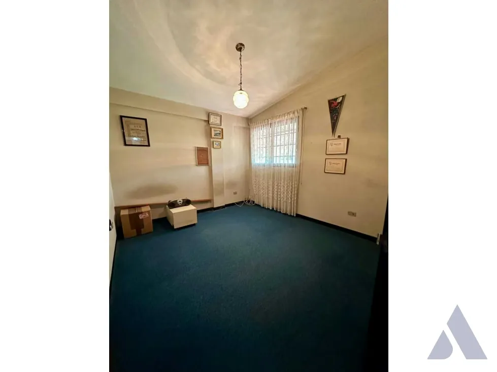 Se vende casa para actualizar 235m2 San Antonio de los Altos 9357 - 15