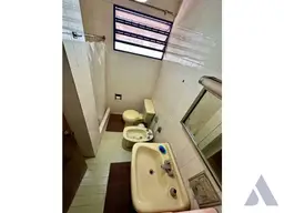 Vista 16