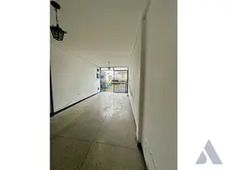 Vista 3