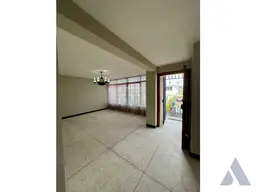 Vista 5