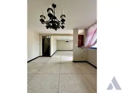 Vista 6