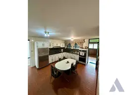 Vista 7