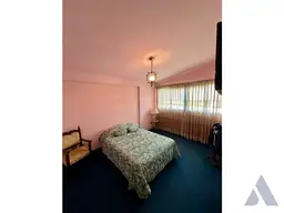 Vista 9