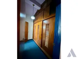 Vista 10