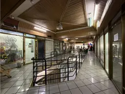 View 3