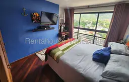 View 11