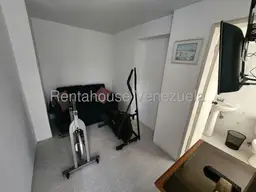 View 12