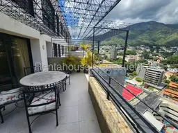 View 15