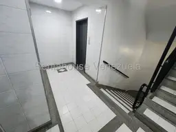 View 17