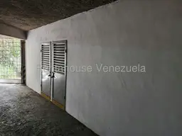 View 21