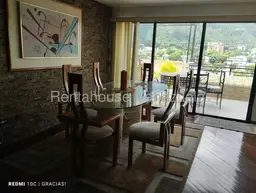 View 5