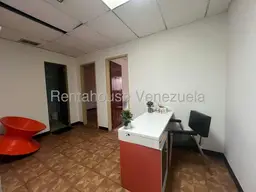 Vista 7